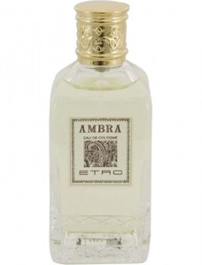 Etro - Ambra Edc 10ml